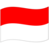 bwin bet 365 Jaminan status internasional untuk setiap kewarganegaraan Austria-Hongaria